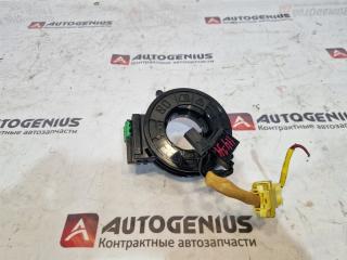 Шлейф-лента air bag MITSUBISHI GALANT FORTIS CY3A 4B10 2 ракурс