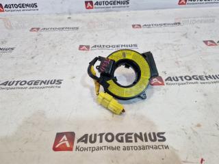 Шлейф-лента air bag MITSUBISHI GALANT FORTIS CY4A 4B11 1 ракурс