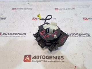 Шлейф-лента air bag NISSAN CUBE BZ11 CR14DE 1 ракурс
