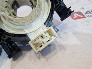 Шлейф-лента air bag NISSAN CUBE BZ11 CR14DE 3 ракурс