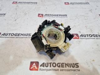 Шлейф-лента air bag NISSAN CUBE BZ11 CR14DE 4 ракурс