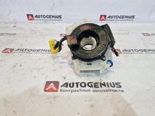 Шлейф-лента air bag MITSUBISHI GALANT FORTIS CY4A 4B11 1 ракурс