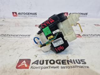 Шлейф-лента air bag MITSUBISHI GALANT FORTIS CY4A 4B11 2 ракурс