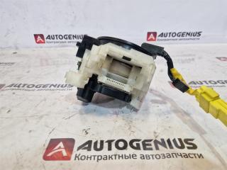 Шлейф-лента air bag MITSUBISHI GALANT FORTIS CY4A 4B11 3 ракурс