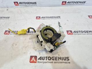 Шлейф-лента air bag MITSUBISHI GALANT FORTIS CY4A 4B11 4 ракурс