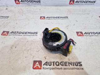 Шлейф-лента air bag SUZUKI ESCUDO TDA4W J24B 1 ракурс