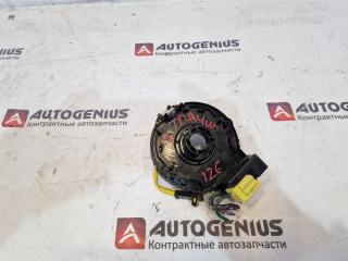 Шлейф-лента air bag SUZUKI ESCUDO TDA4W J24B 2 ракурс