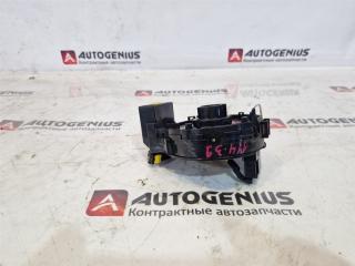 Шлейф-лента air bag SUZUKI ESCUDO TDA4W J24B 3 ракурс