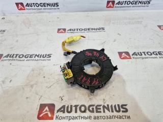 Шлейф-лента air bag MITSUBISHI GALANT FORTIS CY4A 4B11 1 ракурс