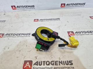 Шлейф-лента air bag MITSUBISHI GALANT FORTIS CY4A 4B11 2 ракурс