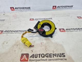 Шлейф-лента air bag MITSUBISHI GALANT FORTIS CY4A 4B11 3 ракурс