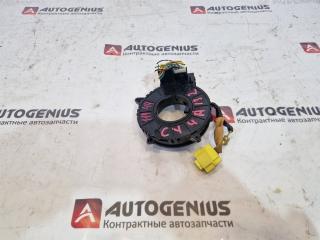 Шлейф-лента air bag MITSUBISHI GALANT FORTIS CY4A 4B11 1 ракурс
