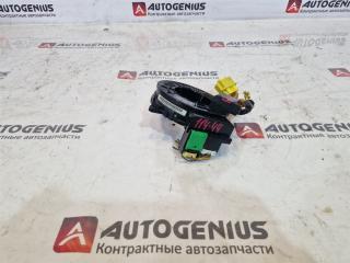 Шлейф-лента air bag MITSUBISHI GALANT FORTIS CY4A 4B11 2 ракурс