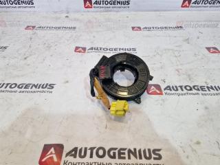 Шлейф-лента air bag MITSUBISHI GALANT FORTIS CY4A 4B11 3 ракурс