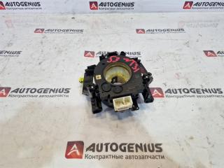 Шлейф-лента air bag NISSAN X-TRAIL NT31 MR20DE 47945JD000 1 ракурс Шлейф-лента air bag NISSAN X-TRAIL NT31 MR20DE 47945JD000 1 ракурс