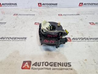Шлейф-лента air bag NISSAN X-TRAIL NT31 MR20DE 47945JD000 3 ракурс Шлейф-лента air bag NISSAN X-TRAIL NT31 MR20DE 47945JD000 3 ракурс