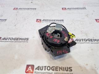 Шлейф-лента air bag NISSAN CUBE BZ11 CR14DE 1 ракурс