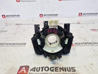 Шлейф-лента air bag NISSAN CUBE BZ11 CR14DE 3 ракурс