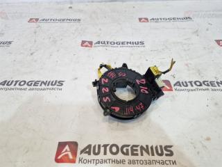 Шлейф-лента air bag MITSUBISHI COLT Z25A 4G19 1 ракурс