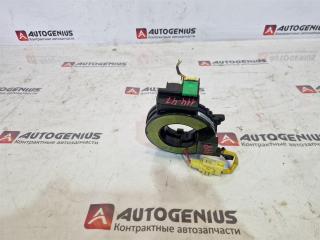 Шлейф-лента air bag MITSUBISHI COLT Z25A 4G19 2 ракурс
