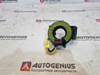 Шлейф-лента air bag MITSUBISHI COLT Z25A 4G19 3 ракурс