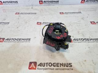 Шлейф-лента air bag NISSAN X-TRAIL NT30 QR20DE 1 ракурс Шлейф-лента air bag NISSAN X-TRAIL NT30 QR20DE 1 ракурс