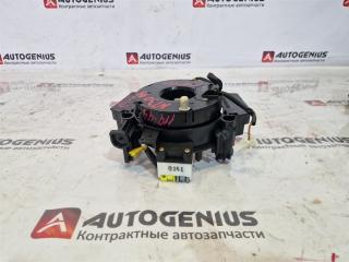 Шлейф-лента air bag NISSAN X-TRAIL NT30 QR20DE 2 ракурс Шлейф-лента air bag NISSAN X-TRAIL NT30 QR20DE 2 ракурс