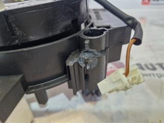 Шлейф-лента air bag NISSAN X-TRAIL NT30 QR20DE 3 ракурс Шлейф-лента air bag NISSAN X-TRAIL NT30 QR20DE 3 ракурс