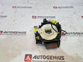 Шлейф-лента air bag NISSAN X-TRAIL NT30 QR20DE 4 ракурс