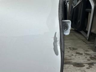 Дверь правая передняя PEUGEOT 2008 A94 4 ракурс