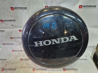 Колпак запасного колеса HONDA CR-V RD7 1 ракурс
