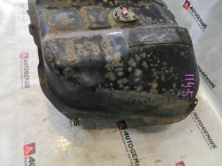 Бензобак MITSUBISHI OUTLANDER CW5W 4B12 1700A570, 4WD 2 ракурс Бензобак MITSUBISHI OUTLANDER CW5W 4B12 1700A570, 4WD 2 ракурс
