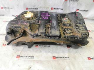 Бензобак MITSUBISHI OUTLANDER CW5W 4B12 1700A570, 4WD 3 ракурс Бензобак MITSUBISHI OUTLANDER CW5W 4B12 1700A570, 4WD 3 ракурс