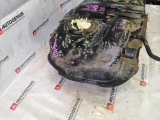 Бензобак MITSUBISHI OUTLANDER CW5W 4B12 1700A570, 4WD 4 ракурс Бензобак MITSUBISHI OUTLANDER CW5W 4B12 1700A570, 4WD 4 ракурс