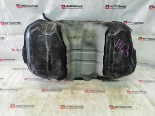 Бензобак MITSUBISHI OUTLANDER CW5W 4B12 1700A570, 4WD 5 ракурс