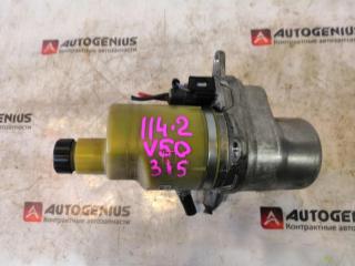 Гидроусилитель VOLVO V50 MW43 B4204S3 31329251 1 ракурс