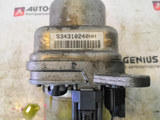 Гидроусилитель VOLVO V50 MW43 B4204S3 31329251 4 ракурс