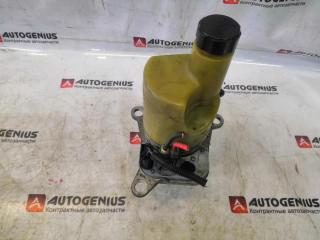 Гидроусилитель VOLVO V50 MW43 B4204S3 31329251 5 ракурс