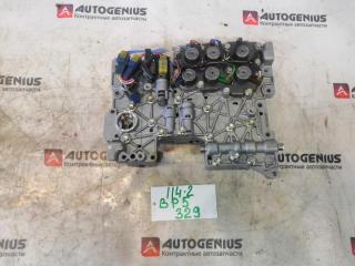Гидроблок акпп SUBARU LEGACY BP5 EJ204DPCJE 31705AA440 1 ракурс