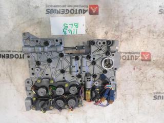 Гидроблок акпп SUBARU LEGACY BL5 EJ20 31705AA440 1 ракурс
