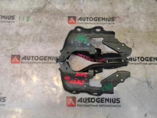 Петля капота передняя TOYOTA MARK X GRX130 4GR-FSE 2 ракурс