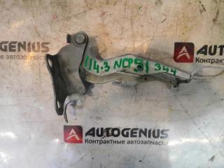 Петля капота передняя TOYOTA PROBOX NCP51 1NZ-FE 1 ракурс