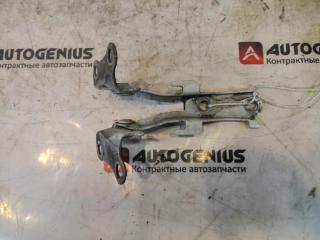 Петля капота передняя TOYOTA PROBOX NCP51 1NZ-FE 2 ракурс