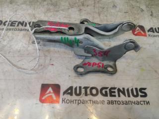 Петля капота передняя TOYOTA PROBOX NCP51 1NZ-FE 1 ракурс