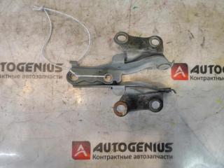 Петля капота передняя TOYOTA PROBOX NCP51 1NZ-FE 2 ракурс