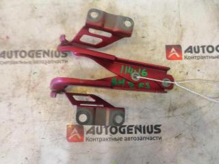 Петля капота передняя MAZDA AXELA BM2FS 2 ракурс