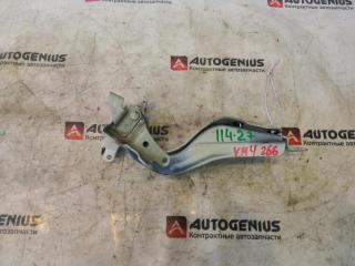 Петля капота передняя SUBARU LEVORG VM4 FB16ESZH9A 1 ракурс