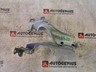 Петля капота передняя SUBARU LEVORG VM4 FB16ESZH9A 2 ракурс