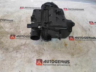 Корпус воздушного фильтра TOYOTA COROLLA FIELDER NKE165 1NZ-FXE 5 ракурс