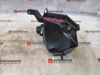 Корпус воздушного фильтра TOYOTA MARK X GRX130 4GR-FSE 5 ракурс